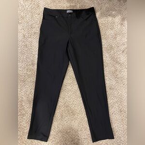 VRST Limitless Slim-Fit Pants (34Wx32L)